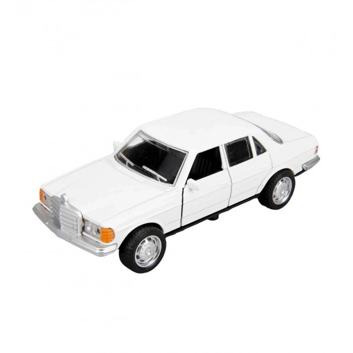 CANEM 6632-23 DİSPLAYDE METAL ÇEKBIRAK ARABA (96)