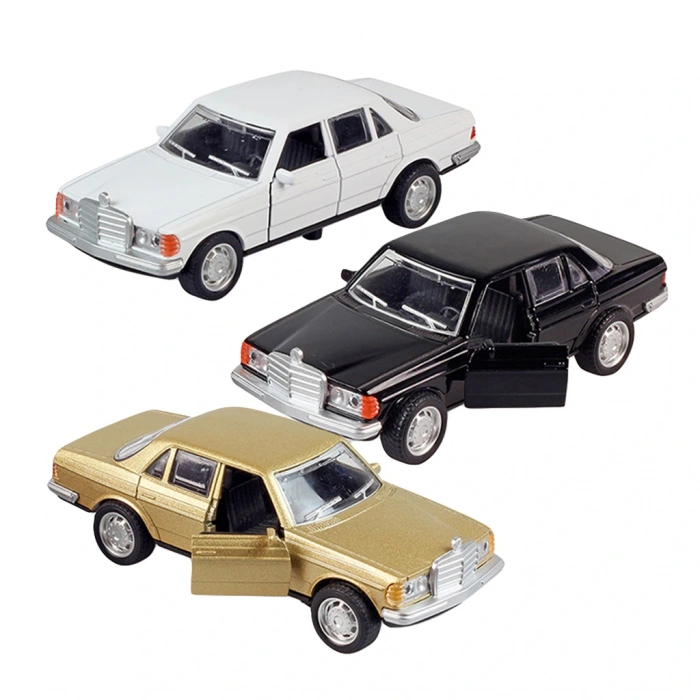 CANEM 6632-23 DİSPLAYDE METAL ÇEKBIRAK ARABA (96)