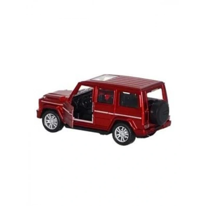 CANEM 6636-60M DİSLP SESLİ IŞIKLI METAL ÇEKBIRAK ABABA