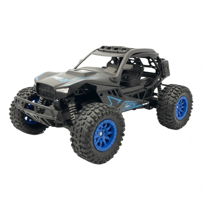 CANEM 6698A KUTULU ŞARZLI JEEP (6)