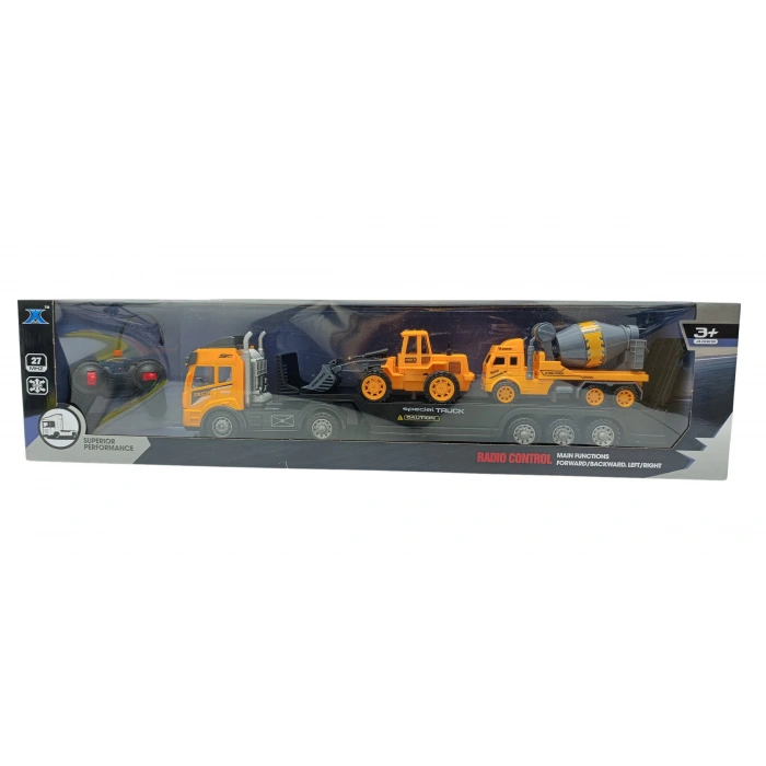 CANEM 710 ŞARZLI UZ.KUM.ARABA TAŞIYAN TIR (6)