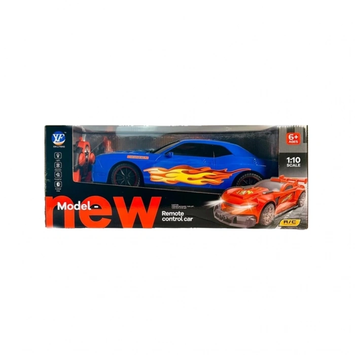 CANEM 789-207A BY UZ. KUM. ŞARJLI ARABA (6)