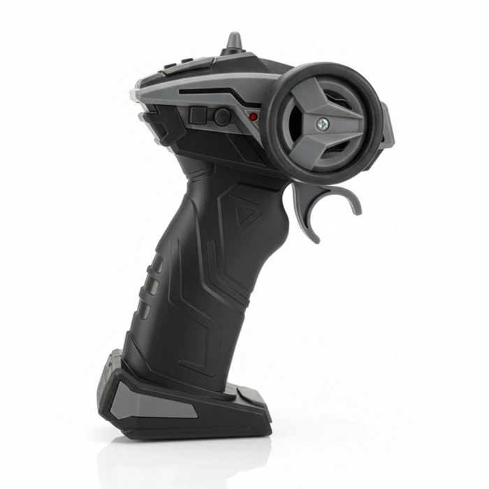 CANEM 806-87 BÜYÜK ŞARZLI JEEP (6)