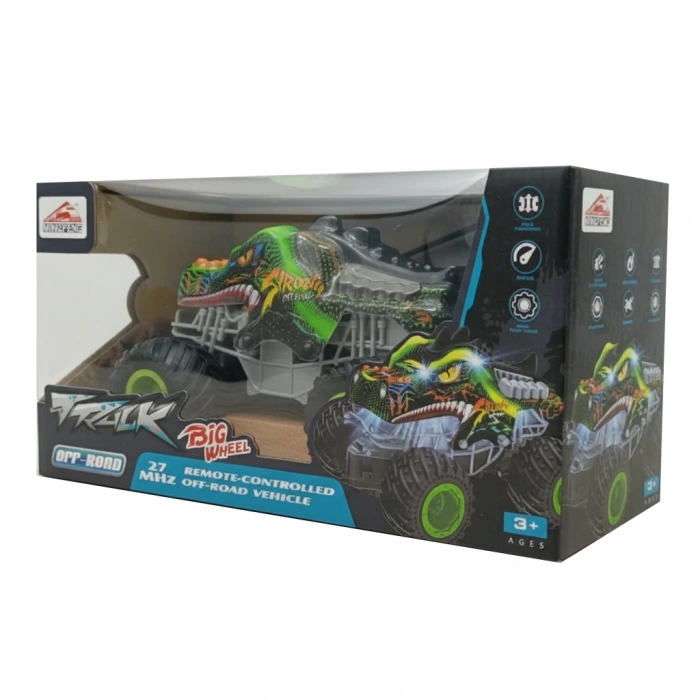 CANEM 836D UZAKTAN KUMANDALI ŞARJI (18)