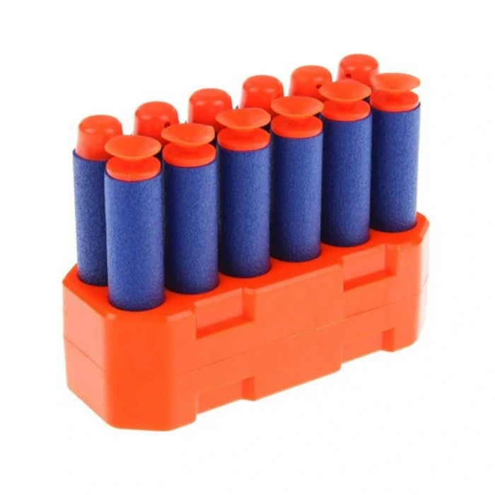 CANEM 9001A-2 BÜY.KUT.SÜNGER ATAN TÜFEK (12)