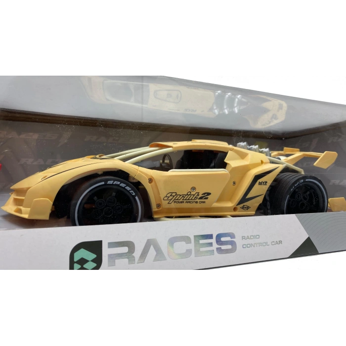 CANEM 911-665A BY UZ.KUM. ŞARJLI ARABA (12)