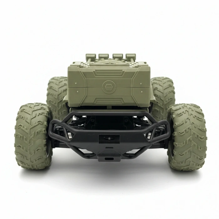 CANEM 911-699B ŞARZLI BÜYÜK JEEP (8)