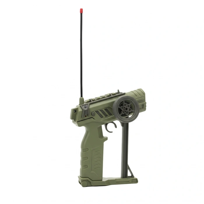 CANEM 911-699B ŞARZLI BÜYÜK JEEP (8)