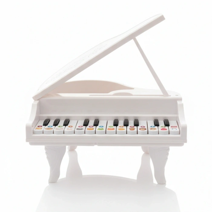 CANEM 918-1 KUTULU PİYANO (24)