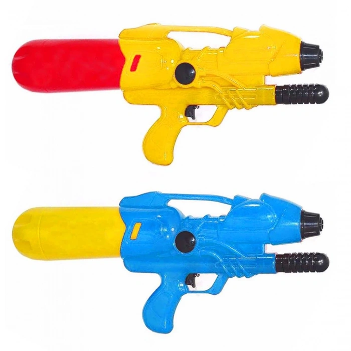 CANEM 95513 POŞETTE SU TABANCASI (144)