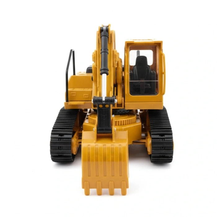 CANEM 99-4B BY.KUTULU 6 KANAL ŞARZLI İŞ MAKİNASI (12)