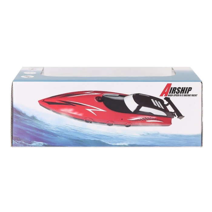 CANEM A3502-1 ŞARZLI UZAKTAN KUMANDALI SÜRAT MOTORU (24)