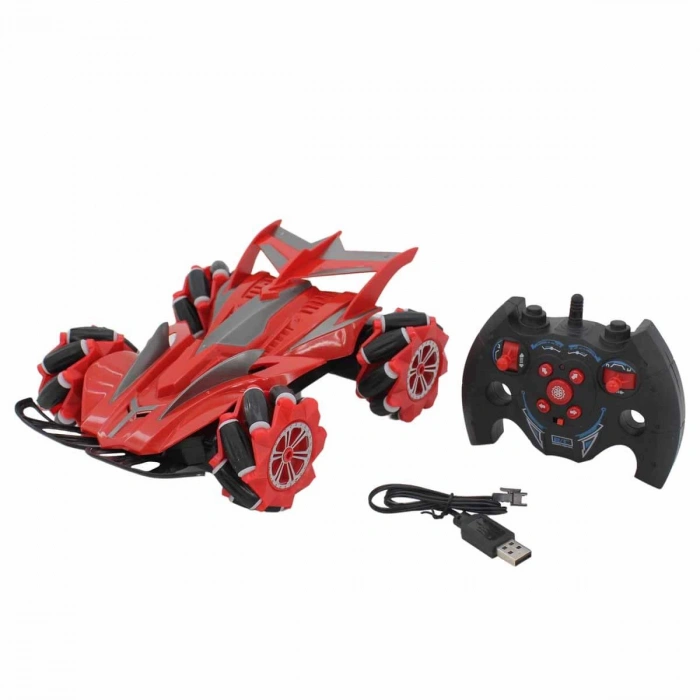 CANEM AJ18-49 ŞARJLI DRİFTLİ SPOR ARABA