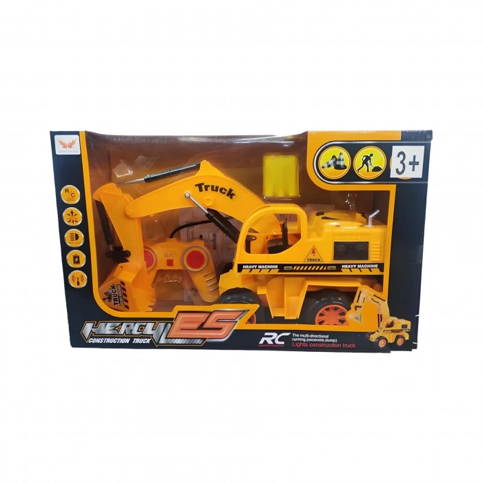 CANEM BC1011 KUT.ŞARJLI İŞ MAKİNASI (12)