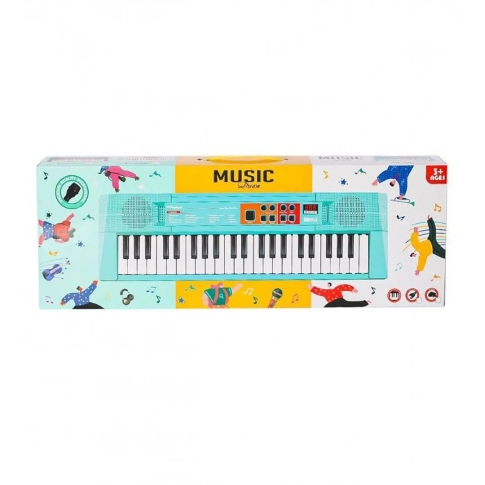 CANEM BX-1683-BX-1683B BY ŞARJLI ORG (12)