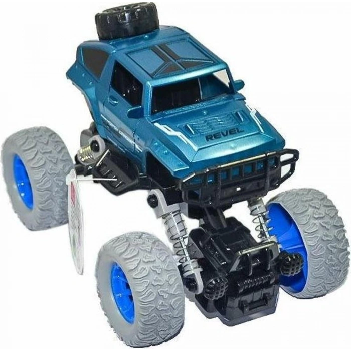 CANEM CB6888E DİSPL. BASBIRAK ÇEKBIRAK ARABS