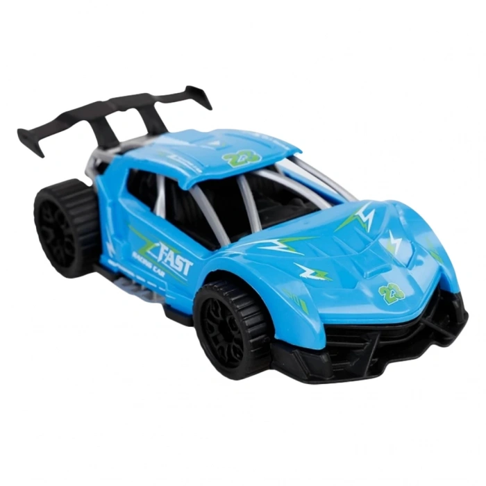 CANEM CNM-52 DİSPL SPOR ARABALAR (144)