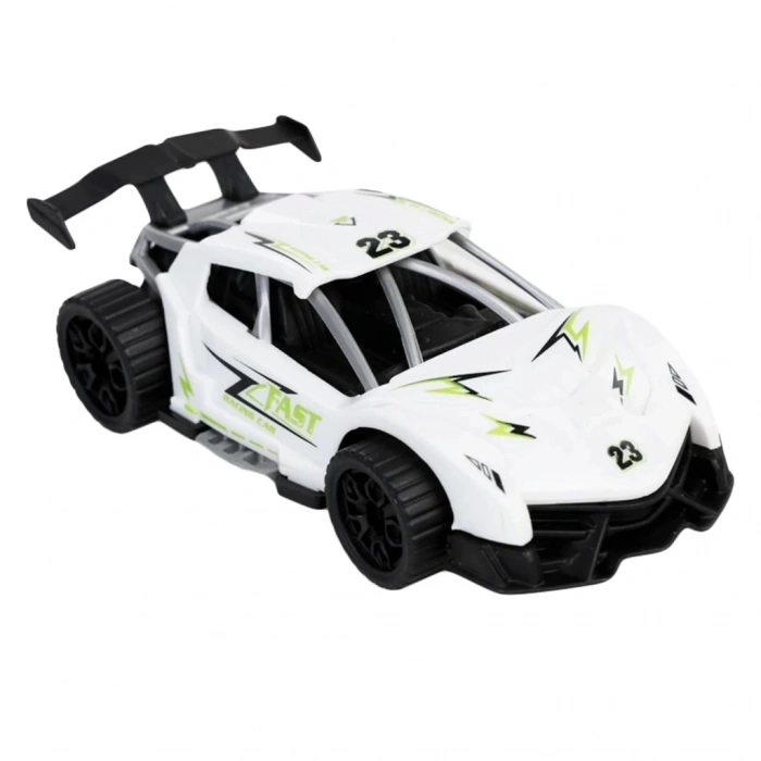 CANEM CNM-52 DİSPL SPOR ARABALAR (144)