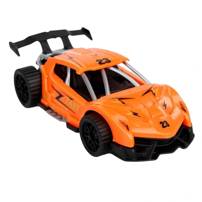 CANEM CNM-52 DİSPL SPOR ARABALAR (144)