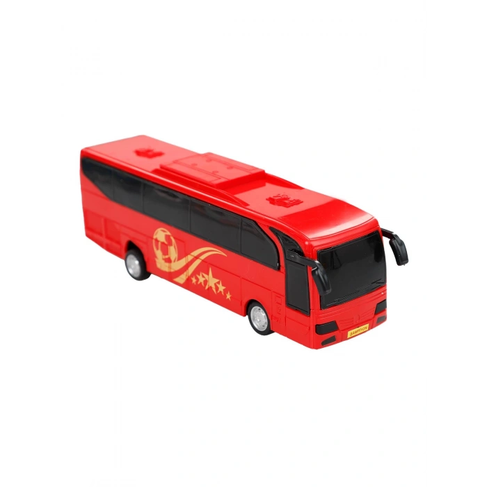 CANEM CNM36 DİSP. SÜRT. TARAFTAR OTOBÜSÜ (80)