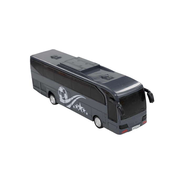 CANEM CNM36 DİSP. SÜRT. TARAFTAR OTOBÜSÜ (80)