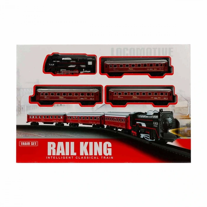 CANEM CNM39 BY. PİLLİ TREN SETİ (24)