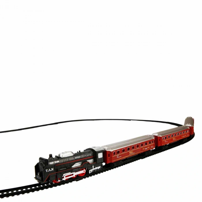 CANEM CNM39 BY. PİLLİ TREN SETİ (24)