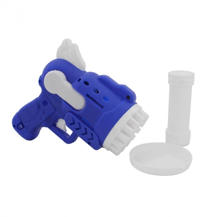 CANEM CNM51  PİLLİ IŞIKLI KÖPÜK ATAN TABANCA (72)