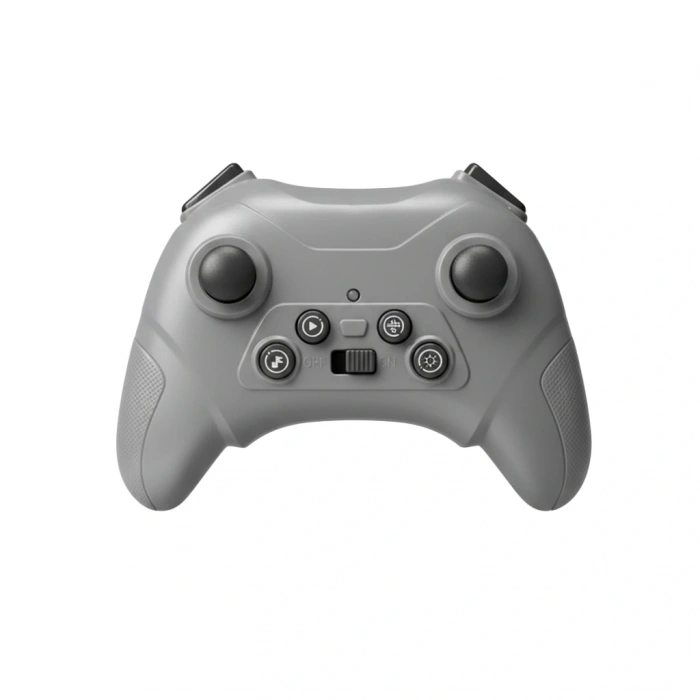 CANEM CXL800-107A DUMAN ATAN ŞARZLI DRİFTLİ FORMULA ARABA (12)