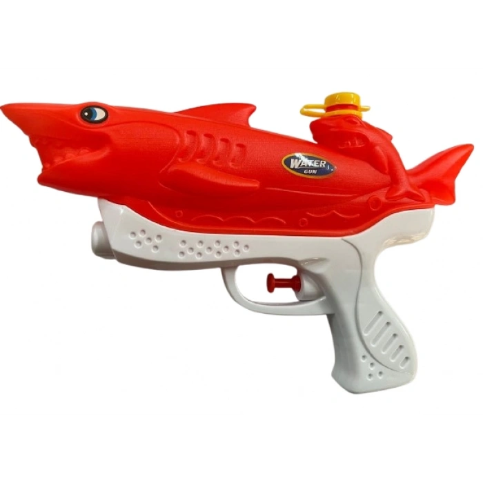 CANEM D-12 POŞETTE SU TABANCASI (96)