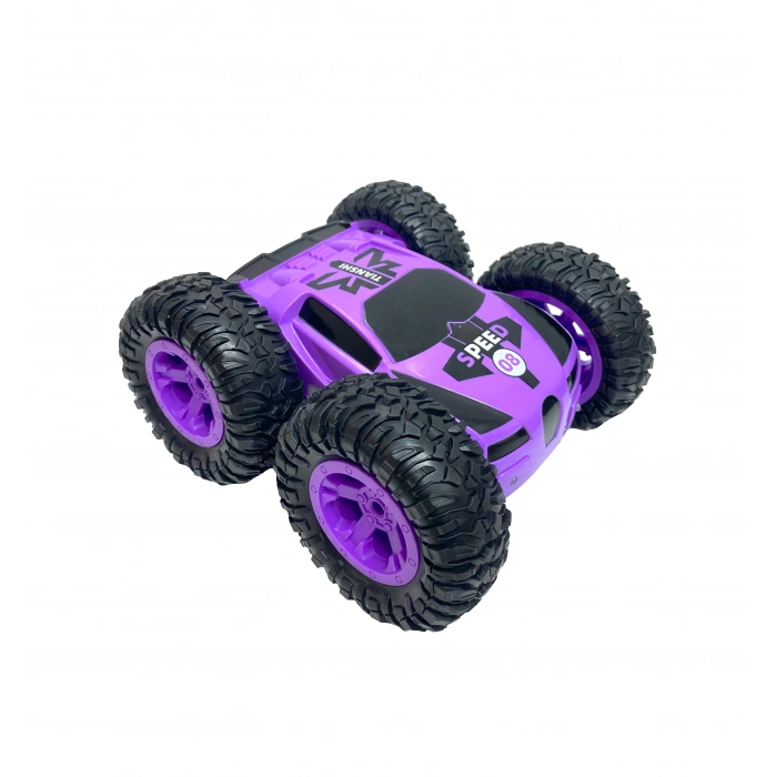 CANEM D808 ŞARZLI AKROBATİK ARABA (24)