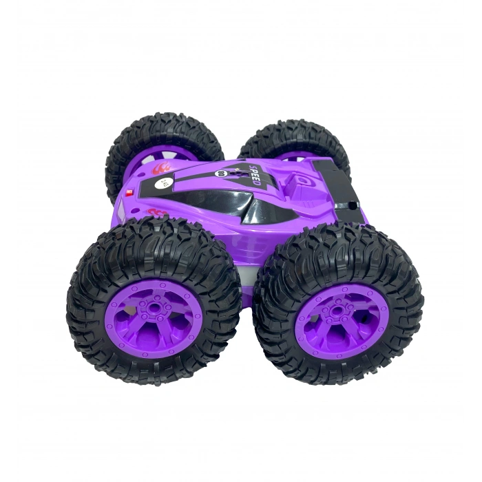 CANEM D808 ŞARZLI AKROBATİK ARABA (24)