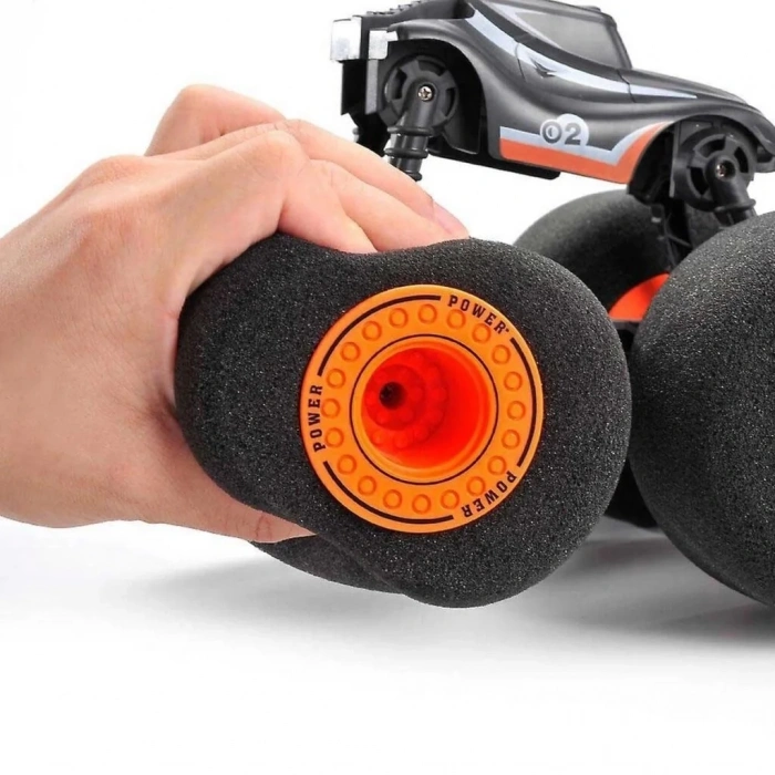 CANEM F7 Z.KUM ŞARJLI ARABA (4)