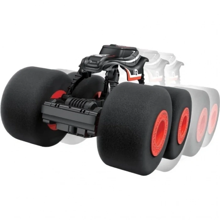 CANEM F7 Z.KUM ŞARJLI ARABA (4)