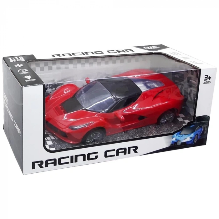 CANEM FD157A UZ.KUM.ŞARJLI ARABA (18)