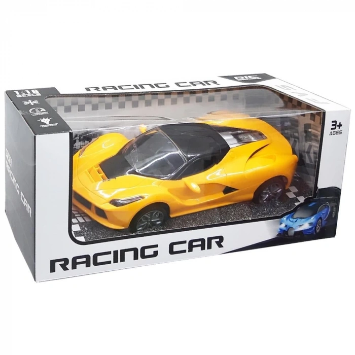 CANEM FD157A UZ.KUM.ŞARJLI ARABA (18)