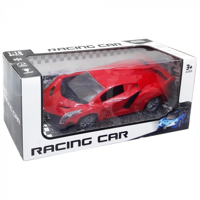 CANEM FD157A UZ.KUM.ŞARJLI ARABA (18)