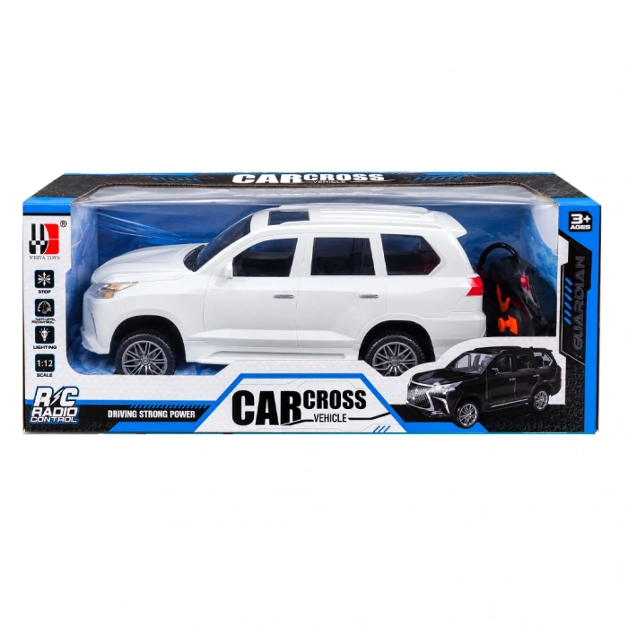 CANEM-FD178A BY.ŞARJLI UZAKTAN KUMANDALI JEEP (6)