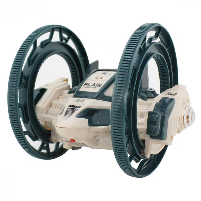 CANEM GC169-170 ŞARJLI AKROBATİK ARABA (24)