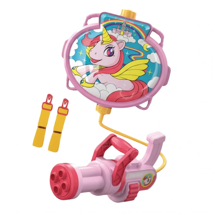 CANEM HC068-5 ÇANTALI SU TÜFEĞİ (24)