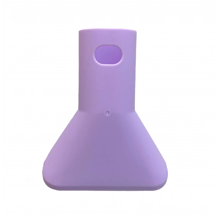 CANEM HJ615 KUTULU PİLLİ ELEKTRİK SÜPÜRGESİ (12)