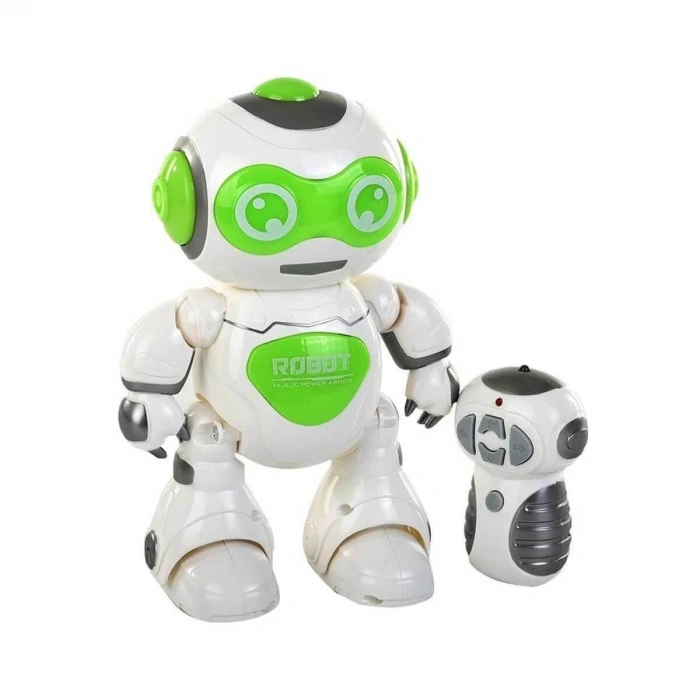 CANEM J608-1 KUT. UZ. KUM. ROBOT