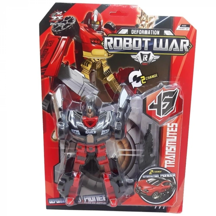 CANEM L013-18 BÜY. VAKUMLU DÖNÜŞEBİLEN ROBOT (48)