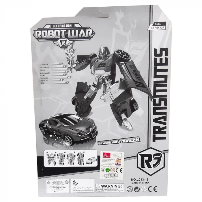 CANEM L013-18 BÜY. VAKUMLU DÖNÜŞEBİLEN ROBOT (48)