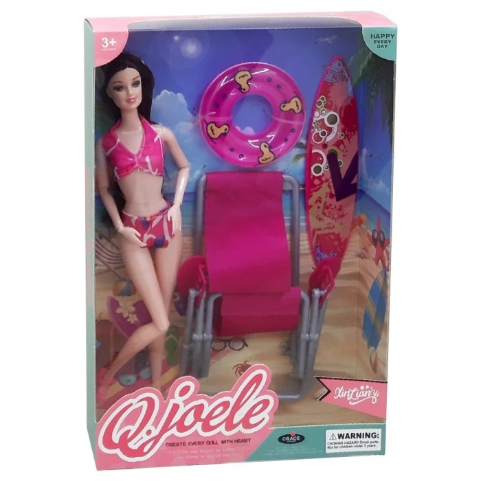 CANEM L5748F KUTULU AKSESUARLI BEBEK (24)