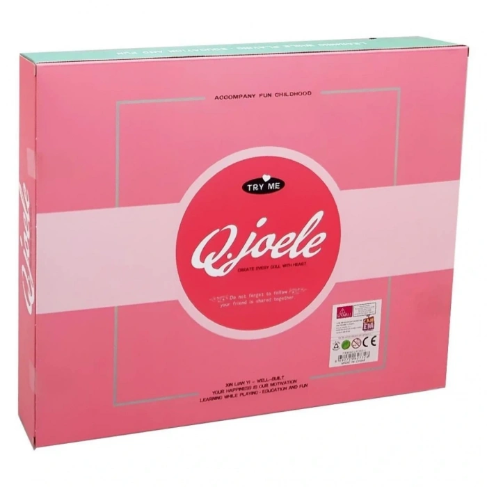 CANEM L5749C BY.KUT AKSESUARLI BEBEK (12)