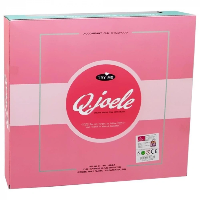 CANEM L5751B NY.KUT.AKSESUARLI BEBEK (12)