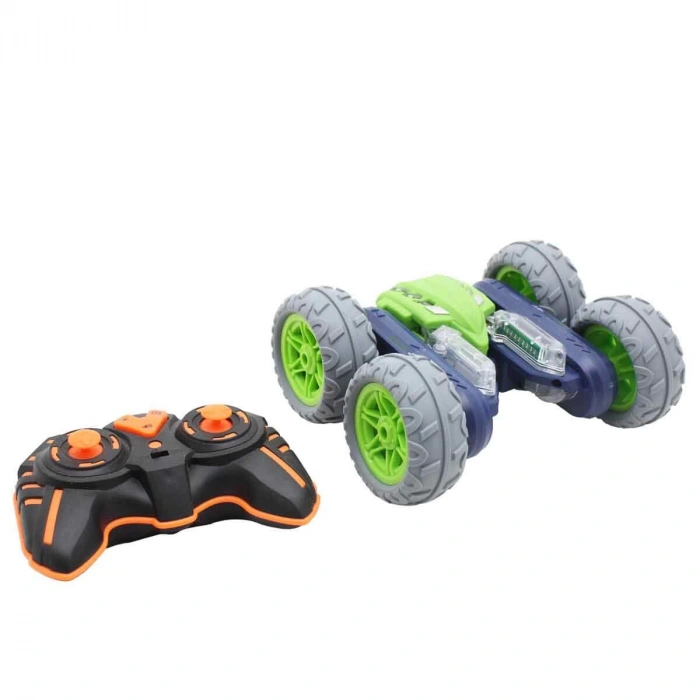 CANEM LH-C064 UZ. KUM ŞARJLI AKROBATİK ARABA (6)