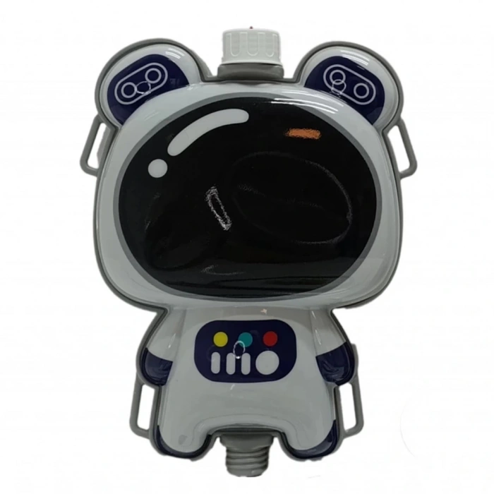 CANEM MST-1O PVCDE ÇANTALI SU TÜFEĞİ (24)