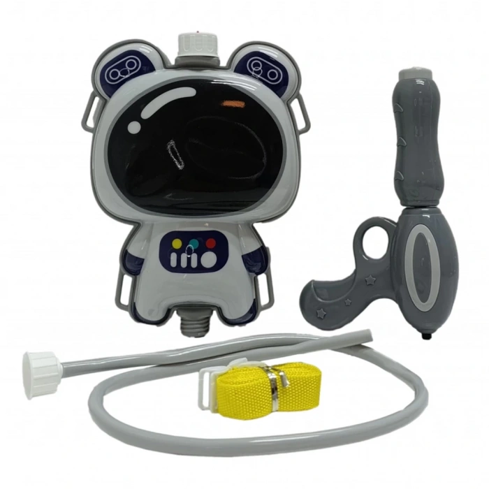 CANEM MST-1O PVCDE ÇANTALI SU TÜFEĞİ (24)